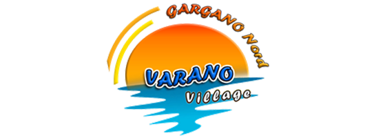 Varano Village