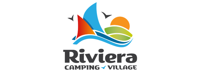 camping-riviera_