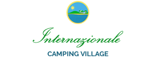 Camping Villaggio Internazionale