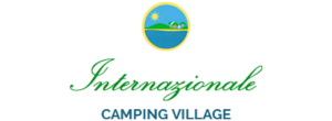Camping Villaggio Internazionale